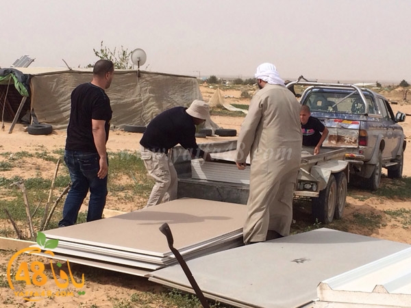 7araka naqab jsawrw (14).JPG